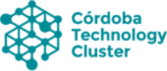 cordoba techonology cluster