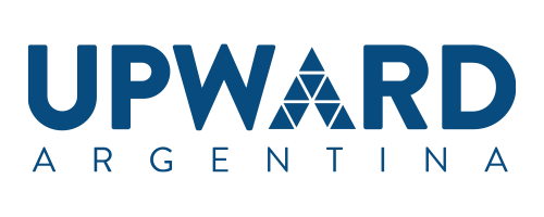 upward argentina