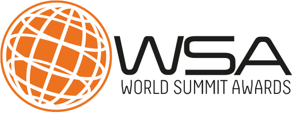 world summit award