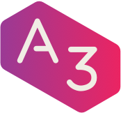 area tres