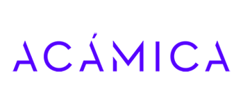 acamica
