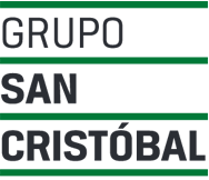 grupo san cristobal