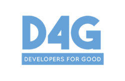 d4g