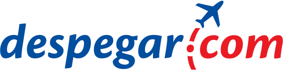 despegar