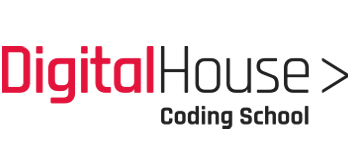 digital house