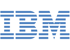 ibm