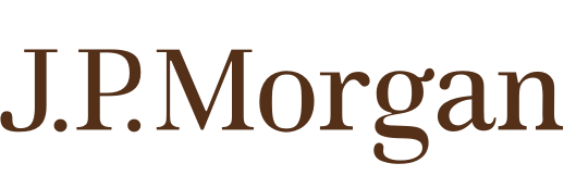 jpmorgan