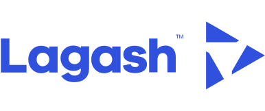 lagash
