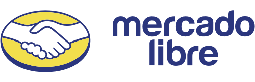 mercado libre
