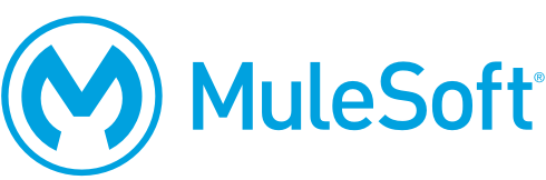 mulesoft