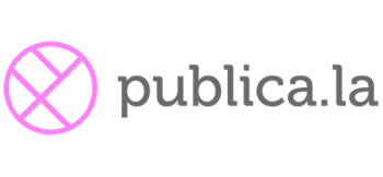 publicala