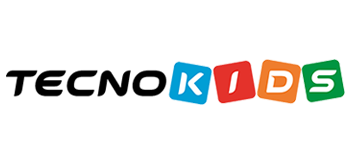 technokids
