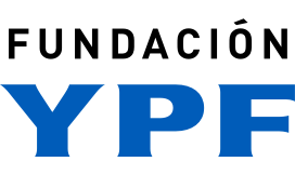 fundacion ypf